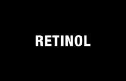 Retinol